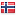 bannview.co.uk server is located in Norway
